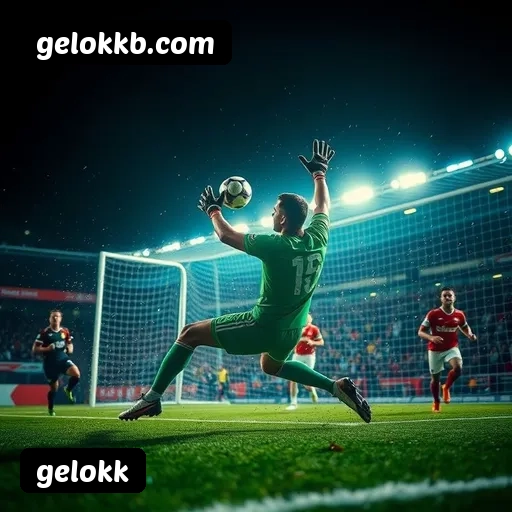 Requisitos do APK gelokk para Android — compatibilidade e uso no celular