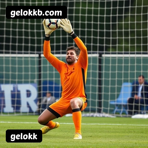 Tabela RTP dos jogos de cassino da gelokk