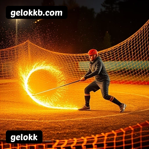 Catálogo gelokk com mais de 3.100 jogos — Pragmatic Play, Evolution, NetEnt e fornecedores certificados