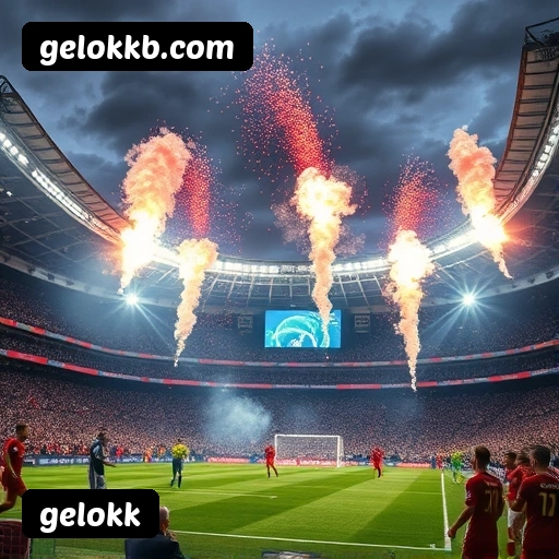 App gelokk para iOS e Android — interface mobile, login biométrico e PIX integrado