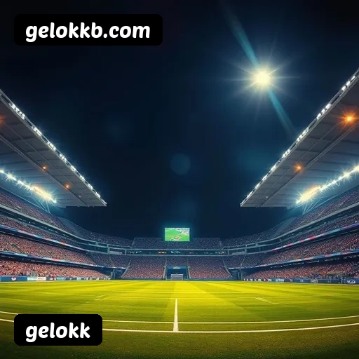 Jogo responsável gelokk - Ferramentas de controle, limites, auto-exclusão, suporte CVV 188