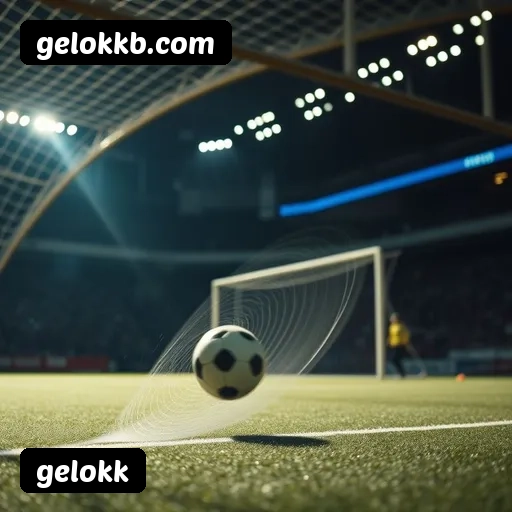 Certificações de segurança da gelokk