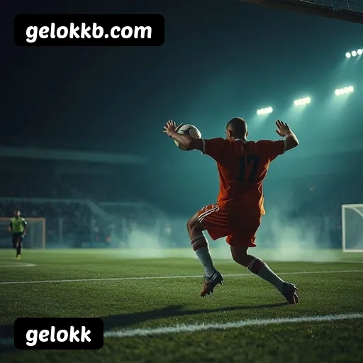 Principais provedores de slots da gelokk - NetEnt, Pragmatic Play, Play'n GO