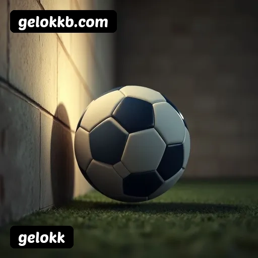 Suporte 24 horas gelokk
