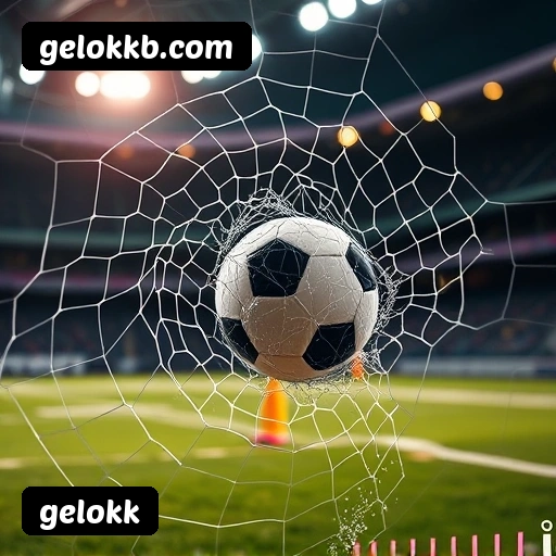 Níveis do programa VIP da gelokk